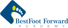 Best Foot Forward Academy