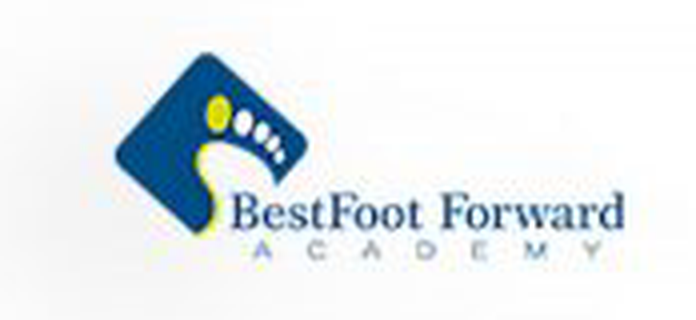 Best Foot Forward Academy